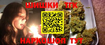тгк Рыбинск