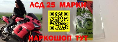 тгк Рыбинск